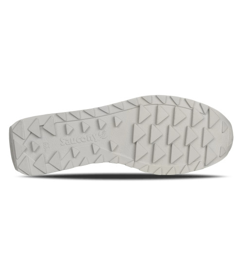 SAUCONY JAZZ ORIGINAL sneakers provide timeless style and comfort for daily wear and casual use.